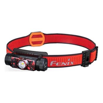 Fenix Fenix HM62TMGM  kép