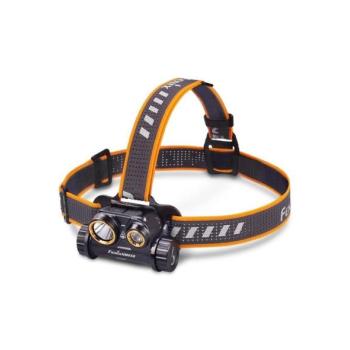 Fenix Fenix HM65R  kép