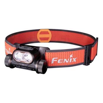 Fenix Fenix HM65RTV20BLC kép