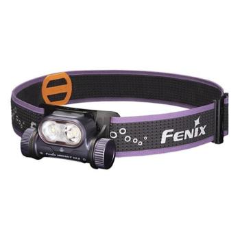 Fenix Fenix HM65RTV20PRP  kép