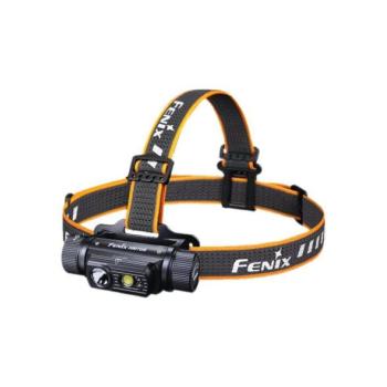 Fenix Fenix HM70R  kép