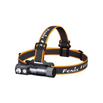 Fenix Fenix HM71R  kép
