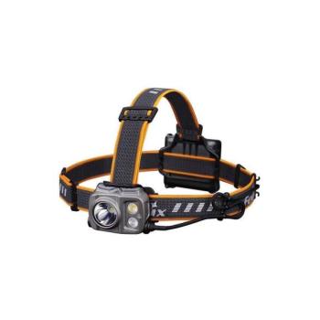 Fenix Fenix HP16R1250  kép
