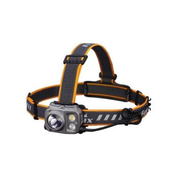 Fenix Fenix HP25RV20 kép