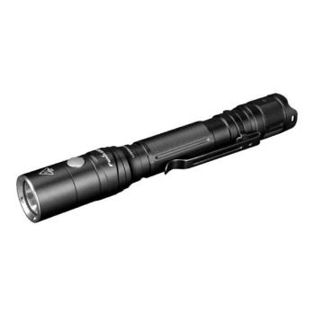 Fenix Fenix LD22V20  kép