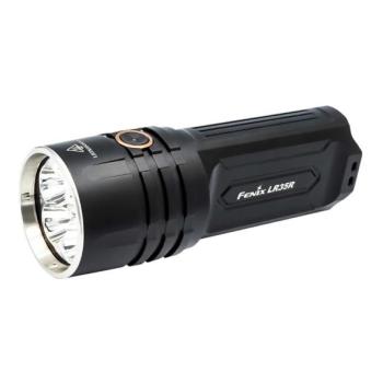 Fenix Fenix LR35R  kép