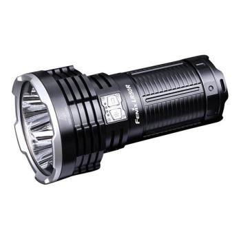 Fenix Fenix LR50R  kép