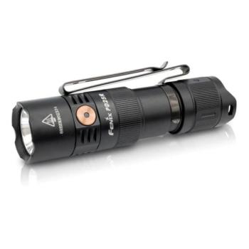 Fenix Fenix PD25R  kép