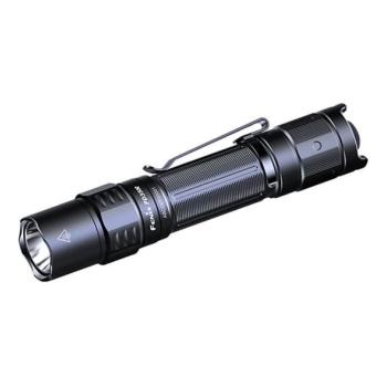 Fenix Fenix PD35R  kép