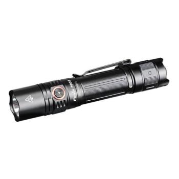 Fenix Fenix PD35V30  kép