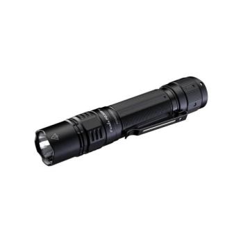 Fenix Fenix PD36RPRO  kép