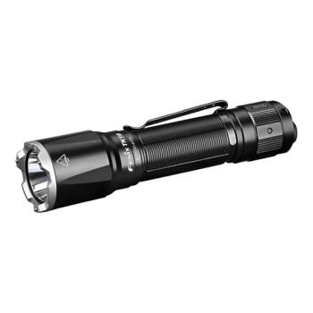 Fenix Fenix TK16V20  kép