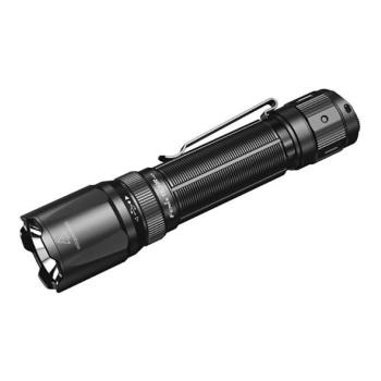 Fenix Fenix TK20RV20  kép