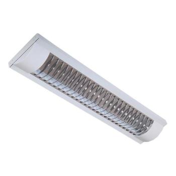  Fénycsöves lámpa 1xG13/18W/230V  kép