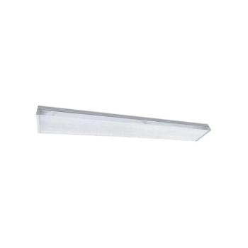  Fénycsöves lámpa 2xG13/18W/230V 124 cm  kép