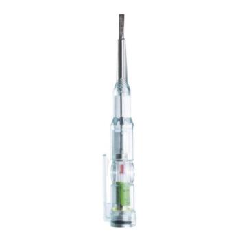  Feszültség tesztelő 2× 1,5 V LR41  kép