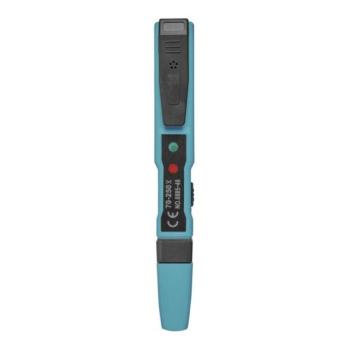  Feszültség tesztelő 2× 1,5 V LR44  kép