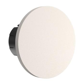 FLOS Camouflage 140 LED fali lámpa alapozva kép