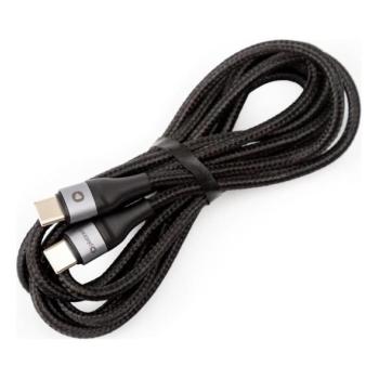  Fonott USB kábel USB kép