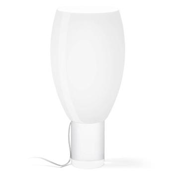 Foscarini Buds 1 asztali lámpa, bimbó alakú kép