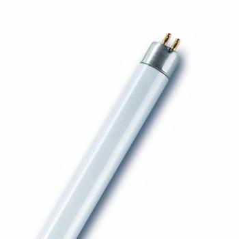 G5 T5 54W 865 Lumilux HO fénycső G5 T5 54W kép