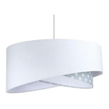  GALAXY függeszték 1xE27/60W/230V, kábellel  kép