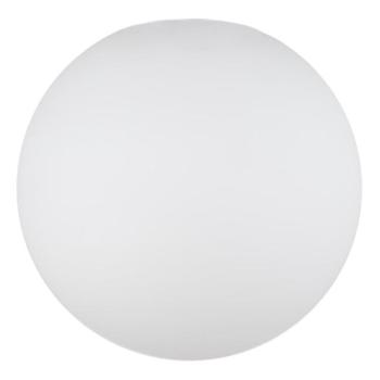  GAMA csereüveg, átmérő 12 cm  kép