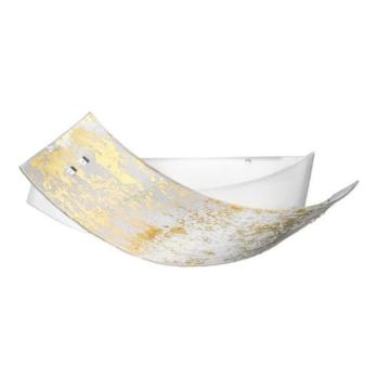 Gea Luce Gea Luce CAMILLA P M oro  kép