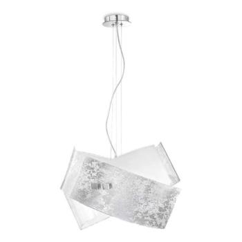Gea Luce Gea Luce CAMILLA S G arg  kép