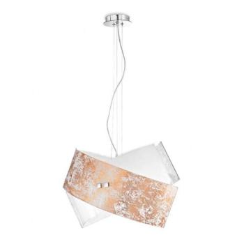 Gea Luce Gea Luce CAMILLA S G oro  kép