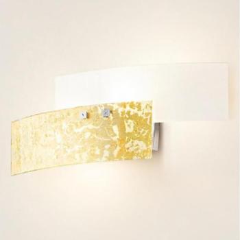 Gea Luce Gea Luce LARA A P oro  kép