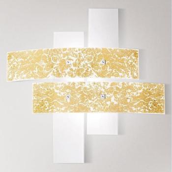 Gea Luce Gea Luce LARA P G oro  kép