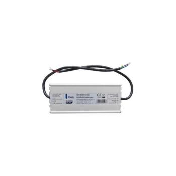 Geti Kapcsoló tápegység LED szalagokhoz 100W/12V IP67  kép