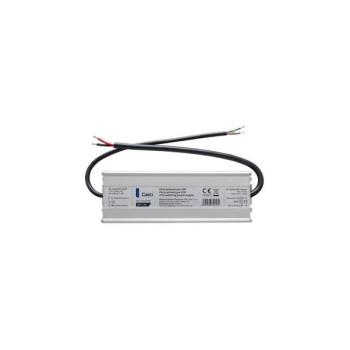 Geti Kapcsoló tápegység LED szalagokhoz 120W/12V IP67  kép