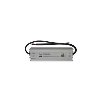 Geti Kapcsoló tápegység LED szalagokhoz 150W/12V IP67  kép