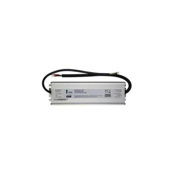 Geti Kapcsoló tápegység LED szalagokhoz 200W/12V IP67  kép