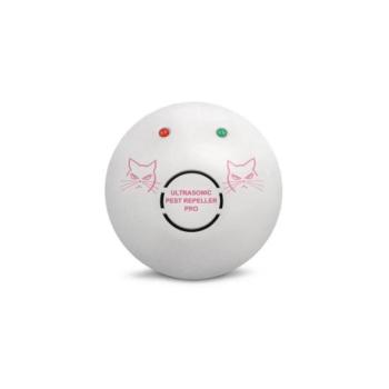 Geti Rágcsálóriasztó 0,6W/230V  kép