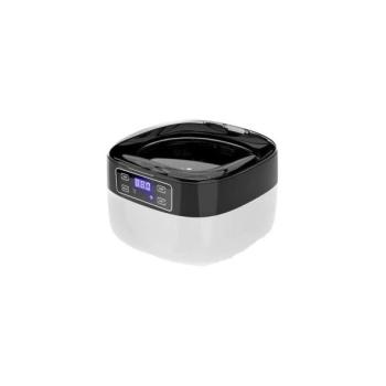 Geti Ultrahangos tisztító 35W/230V 0,75 l  kép
