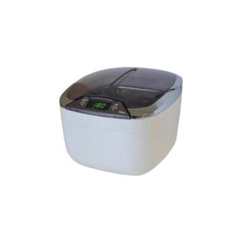 Geti Ultrahangos tisztító 55W/230V 0,85 l  kép