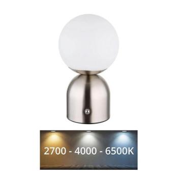 Globo Globo 21006N  kép