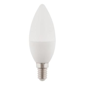 Globo LED Dimmelhető izzó E14/5W/230V 4000K  kép