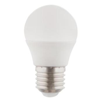 Globo LED Dimmelhető izzó ILLU E27/5W/230V 3000K  kép