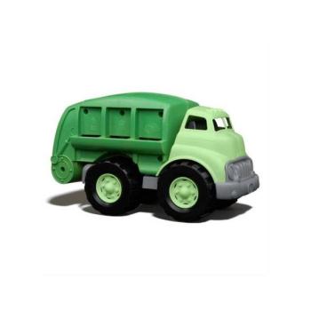 Green Toys Green Toys  kép