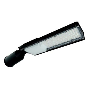 Greenlux BOSTON LED utcai lámpa 35W, 230V, IP65 védelem  kép