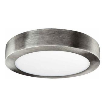 Greenlux FENIX LED mennyezeti lámpa 12W, 230V, 2800K, átmérő 17 cm  kép
