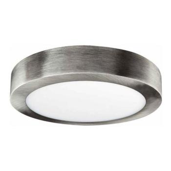 Greenlux FENIX LED mennyezeti lámpa 18W 230V 2800K, átmérő 22,5 cm  kép