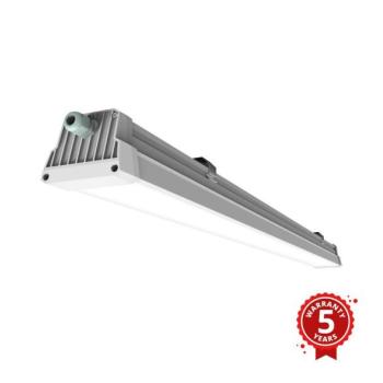 Greenlux Greenlux GXWP381  kép