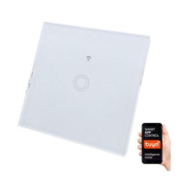 Greenlux Háztartási kapcsoló SWITCH 1000W/230V Wi kép