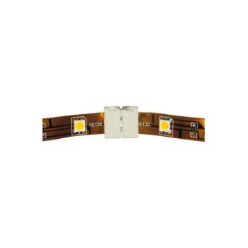 Greenlux Konnektor 24W/12V  kép