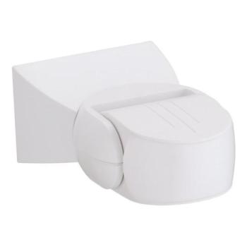 Greenlux Kültéri mozgásérzékelő HF 500W/230V IP65  kép